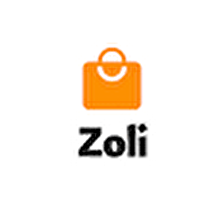 ZOLİ