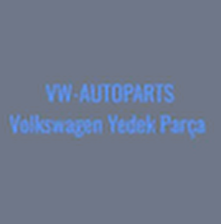 WV-AUTOPARTS