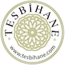 Tesbihane