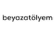 beyazatölyem