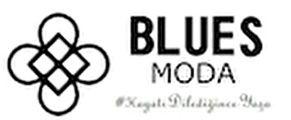 BLUESMODA