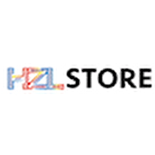 HzlStore