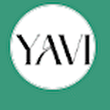 YAVİ HOME