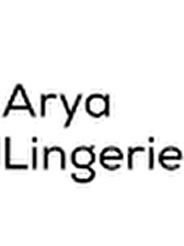 Arya Lingerie