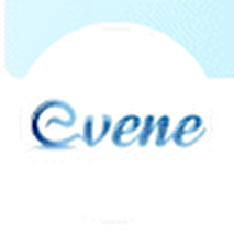 EVENE