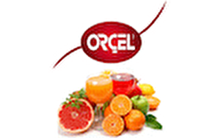 ORÇEL