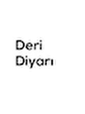 Deri Diyarı