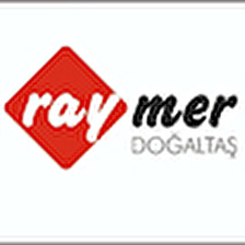 raymer doğaltaş