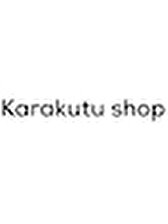 Karakutu shop