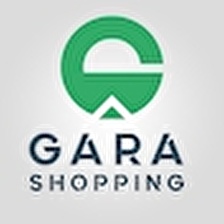 garashopping