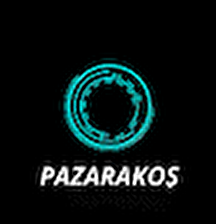 pazarakoş