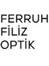 FERRUH FİLİZ OPTİK