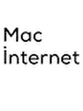 Mac İnternet