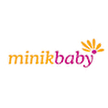 Minikbaby