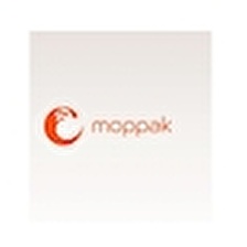 Moppak