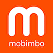 Mobimbo