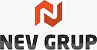 Nev Group