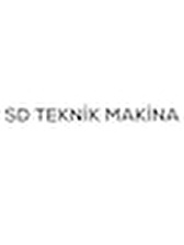 SD TEKNİK MAKİNA