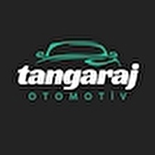 TAN OTO GARAGE