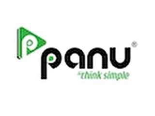 panu