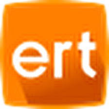 ERT Yapı Market
