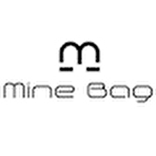 Minebag