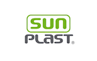 SUN PLAST