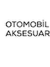 OTOMOBİL AKSESUAR