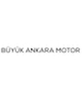 BÜYÜK ANKARA MOTOR