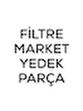 FİLTRE MARKET YEDEK PARÇA