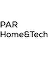 PAR Home&Tech