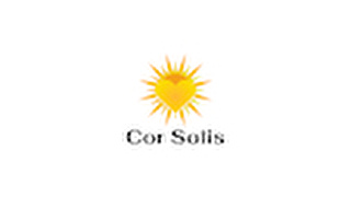 Cor Solis