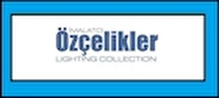 ÖZÇELİKLER