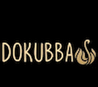 Dokubba