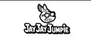 JayJayJumpie