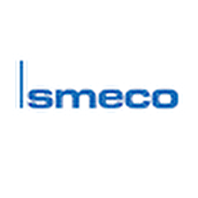 SMECO