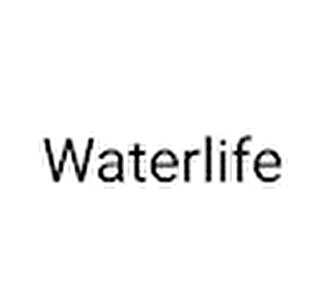 Waterlife