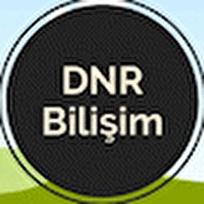 DNR Bilişim