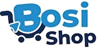 bosishop