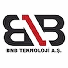 BNB TEKNOLOJİ