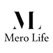 MeroLife