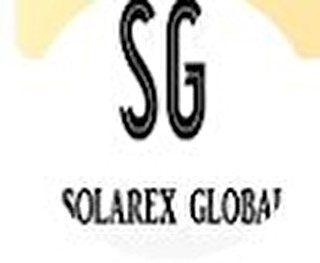 Solarex Global