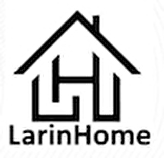 LarinHome