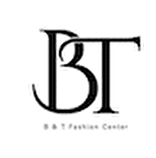 B&T.FaShİONcenter41