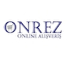 ONREZ