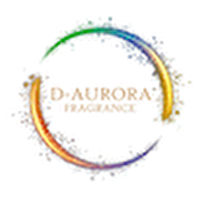 D-Aurora Fragrance