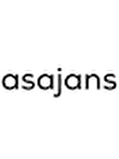 asajans