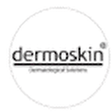 Dermoskin