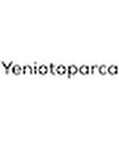 Yeniotoparca