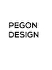 PEGON DESIGN